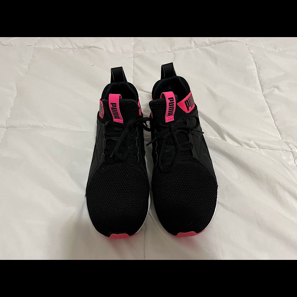 💕PUMA💕 Women’s Sneakers